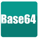 Base64图片转换