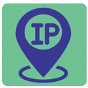 IP地址转数字在线转换工具