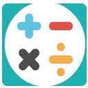 加减乘除生成器