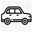 汽车折旧计算器