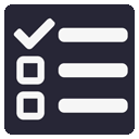 复制收费网站工具