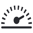 速度单位快速换算工具