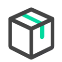 体积容量单位换算