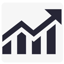 字数统计计算器