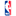 NBA中国图标