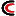 CNTV图标