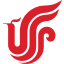 中国国际航空公司图标
