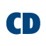 China Daily Website图标