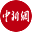 中国新闻网图标