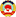 中国政协网图标