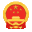 中华人民共和国外交部图标