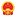 国务院部门网站图标