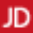 京东(JD.COM)图标