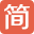 创作你的创作图标