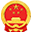 中华人民共和国最高人民检察院图标
