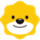 苏宁易购(Suning.com)图标