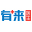 有来医生官方网站图标